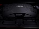 Audi Q7 55 TFSI Quattro S-Line 2019 года (WW)